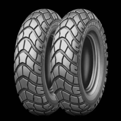 PictureAltAttribute - michelin-reggae-scooter1-png